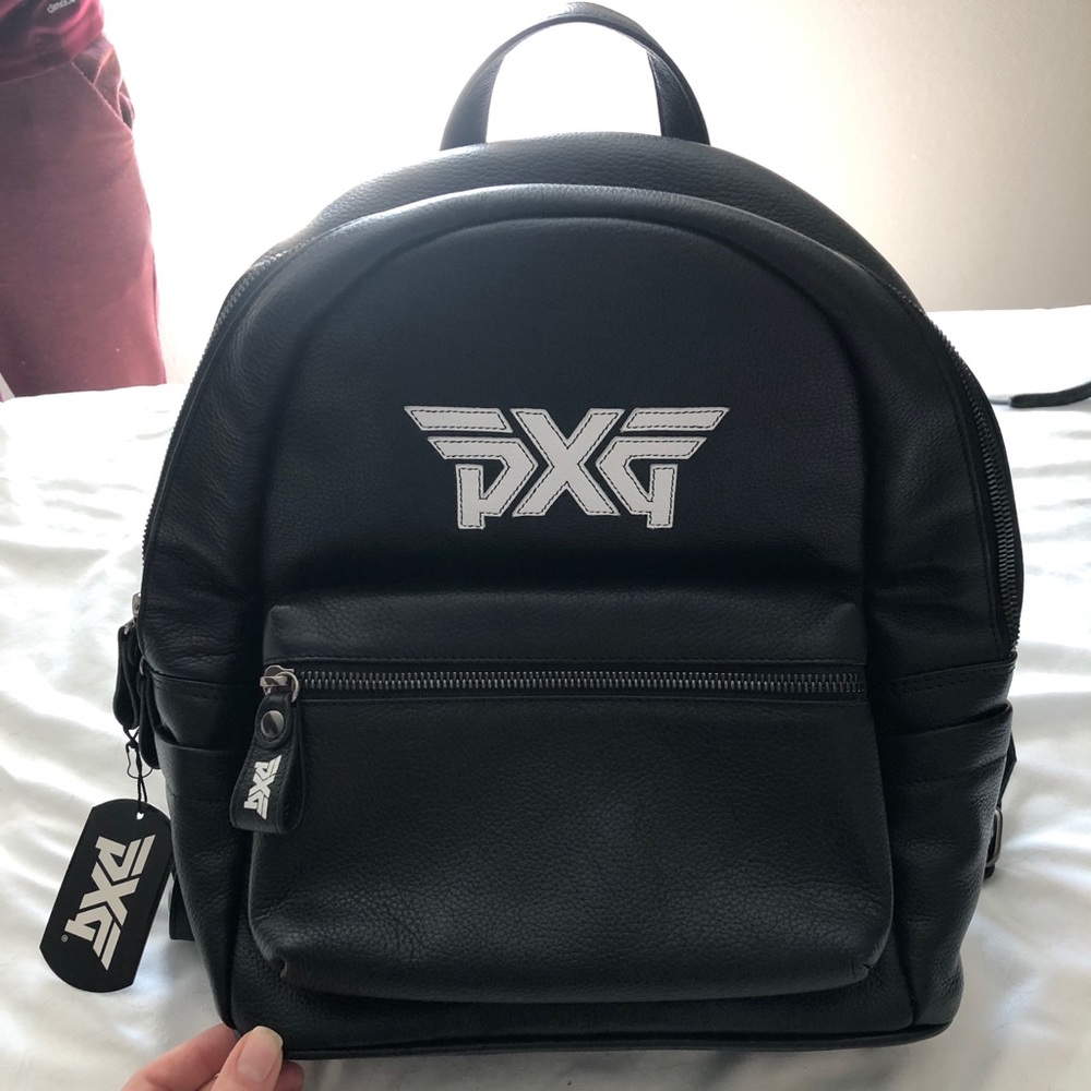 PXG Ladies Backpack